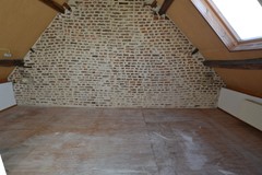 Torenstraat 10020.JPG